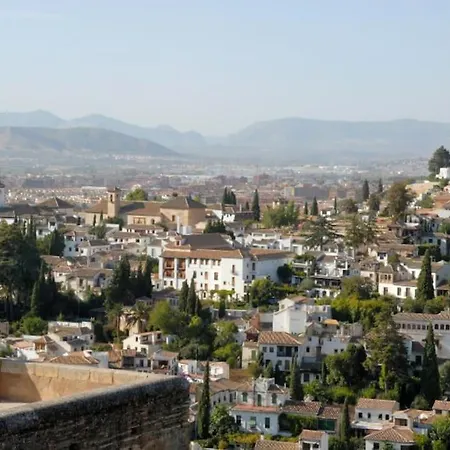 La Casita De La Esquina
