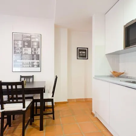 La Casita De La Esquina *